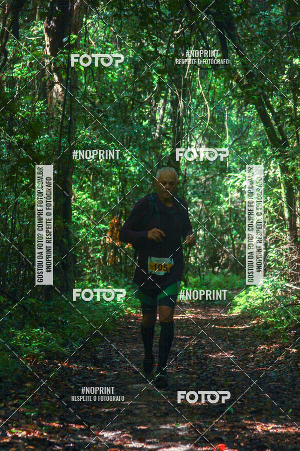 Buy your photos of the eventECOMARATONA 42K | CORRIDA SOLO E REVEZAMENTO on Fotop