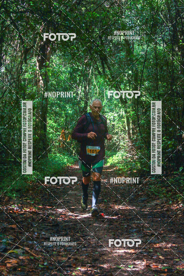 Buy your photos of the eventECOMARATONA 42K | CORRIDA SOLO E REVEZAMENTO on Fotop