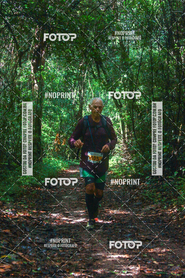 Buy your photos of the eventECOMARATONA 42K | CORRIDA SOLO E REVEZAMENTO on Fotop