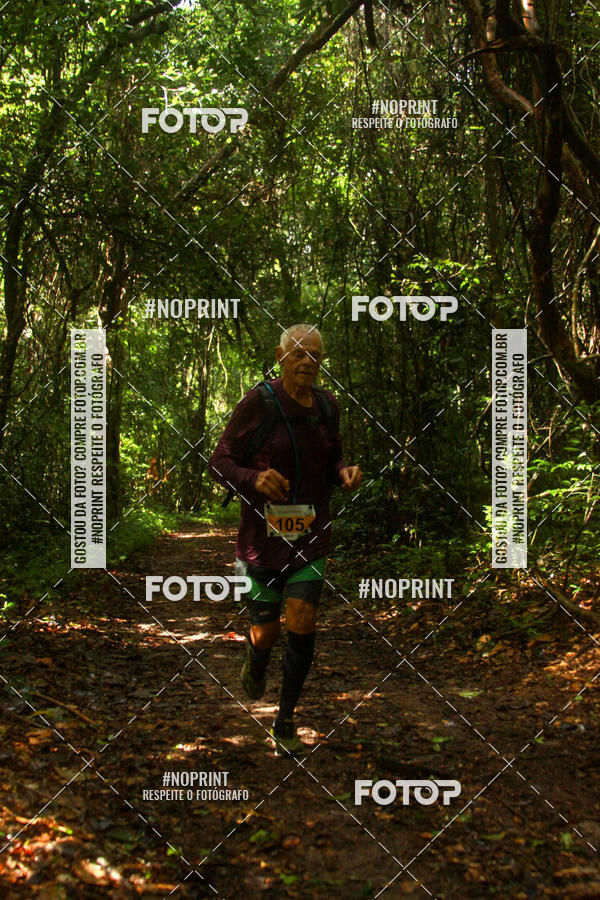 Buy your photos of the eventECOMARATONA 42K | CORRIDA SOLO E REVEZAMENTO on Fotop