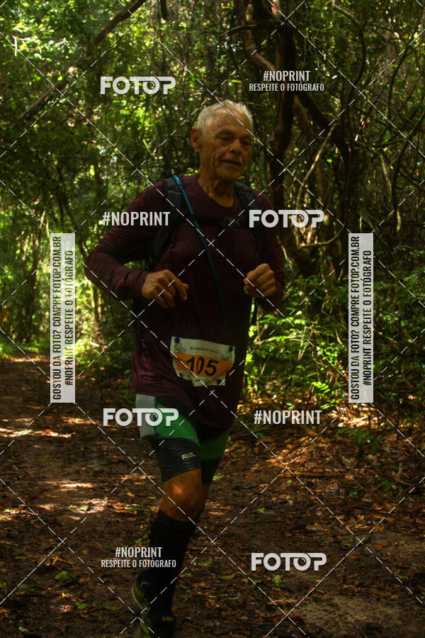 Buy your photos of the eventECOMARATONA 42K | CORRIDA SOLO E REVEZAMENTO on Fotop