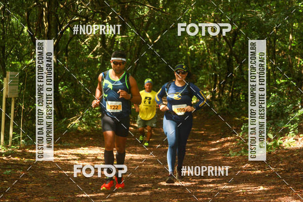 Buy your photos of the eventECOMARATONA 42K | CORRIDA SOLO E REVEZAMENTO on Fotop
