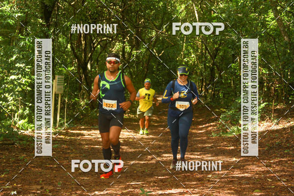 Buy your photos of the eventECOMARATONA 42K | CORRIDA SOLO E REVEZAMENTO on Fotop