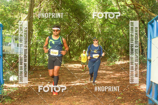 Buy your photos of the eventECOMARATONA 42K | CORRIDA SOLO E REVEZAMENTO on Fotop