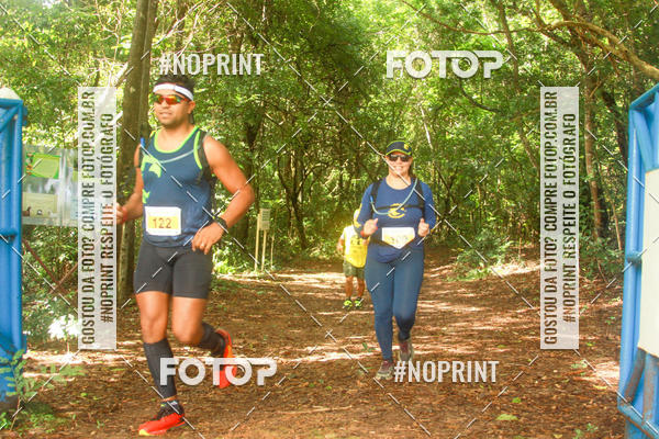 Buy your photos of the eventECOMARATONA 42K | CORRIDA SOLO E REVEZAMENTO on Fotop