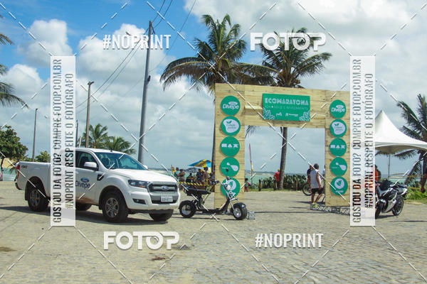 Buy your photos of the eventECOMARATONA 42K | CORRIDA SOLO E REVEZAMENTO on Fotop