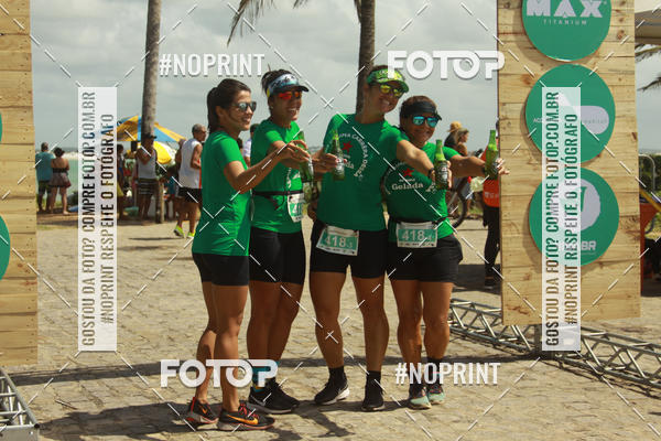 Buy your photos of the eventECOMARATONA 42K | CORRIDA SOLO E REVEZAMENTO on Fotop