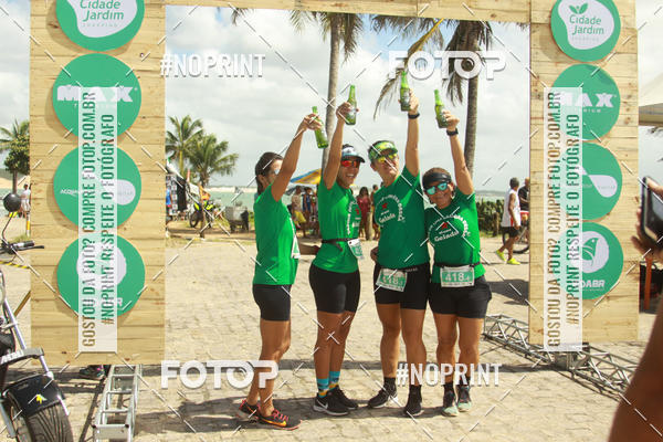 Buy your photos of the eventECOMARATONA 42K | CORRIDA SOLO E REVEZAMENTO on Fotop