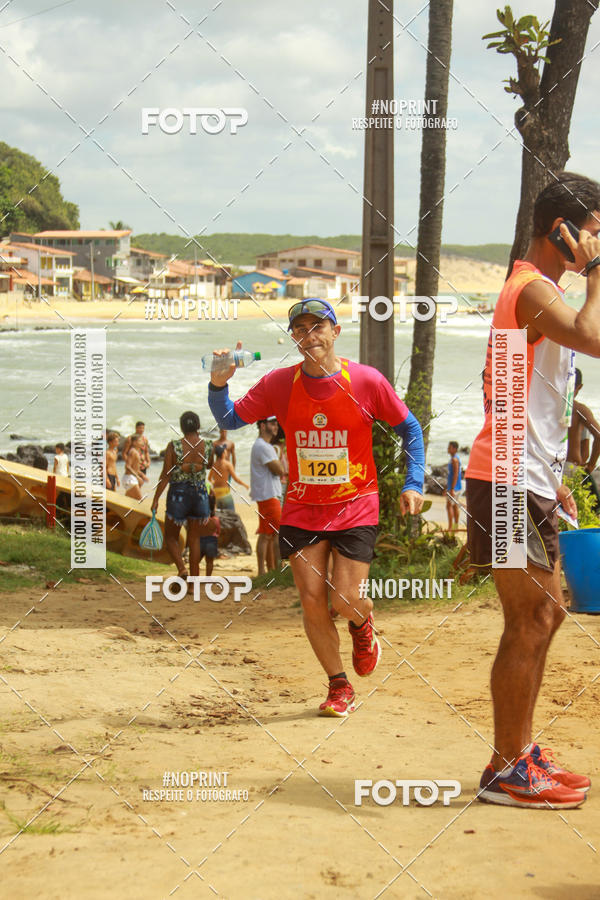 Buy your photos of the eventECOMARATONA 42K | CORRIDA SOLO E REVEZAMENTO on Fotop