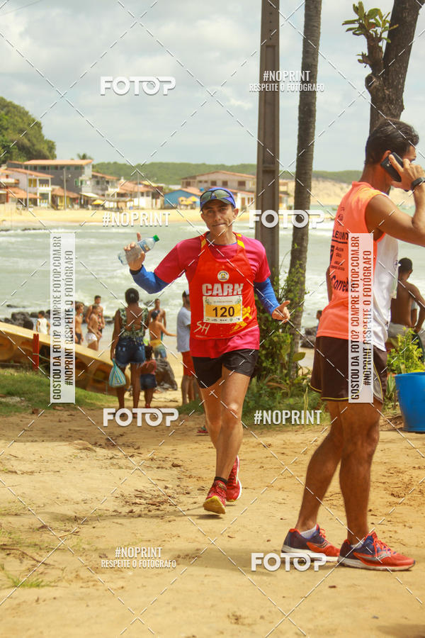 Buy your photos of the eventECOMARATONA 42K | CORRIDA SOLO E REVEZAMENTO on Fotop