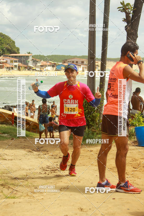 Buy your photos of the eventECOMARATONA 42K | CORRIDA SOLO E REVEZAMENTO on Fotop