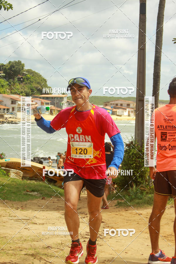 Buy your photos of the eventECOMARATONA 42K | CORRIDA SOLO E REVEZAMENTO on Fotop