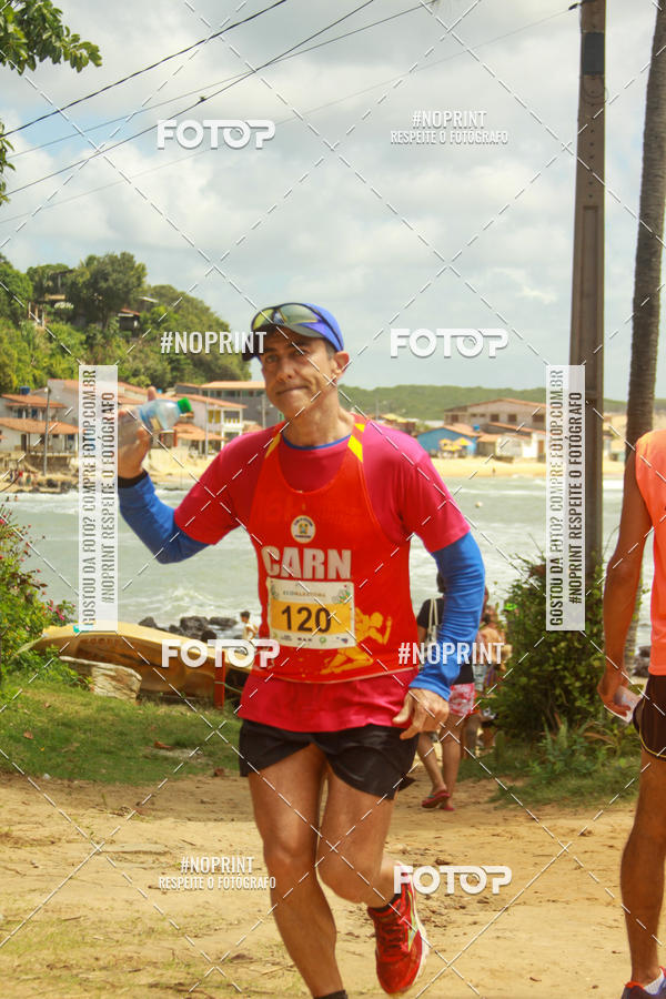 Buy your photos of the eventECOMARATONA 42K | CORRIDA SOLO E REVEZAMENTO on Fotop
