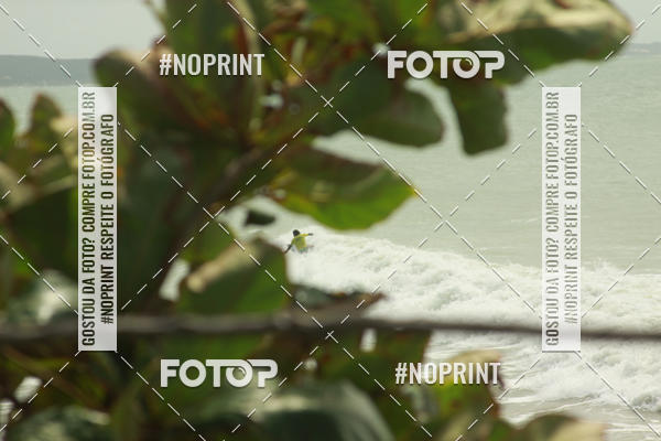 Buy your photos of the eventECOMARATONA 42K | CORRIDA SOLO E REVEZAMENTO on Fotop