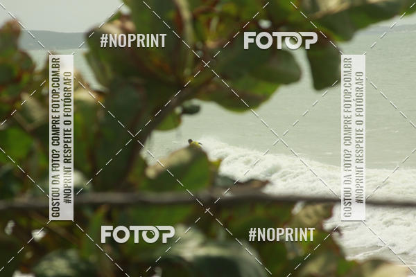 Buy your photos of the eventECOMARATONA 42K | CORRIDA SOLO E REVEZAMENTO on Fotop