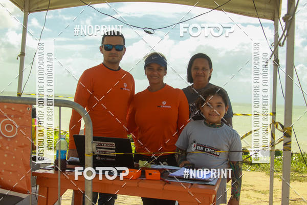 Buy your photos of the eventECOMARATONA 42K | CORRIDA SOLO E REVEZAMENTO on Fotop