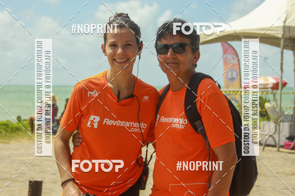 Buy your photos of the eventECOMARATONA 42K | CORRIDA SOLO E REVEZAMENTO on Fotop