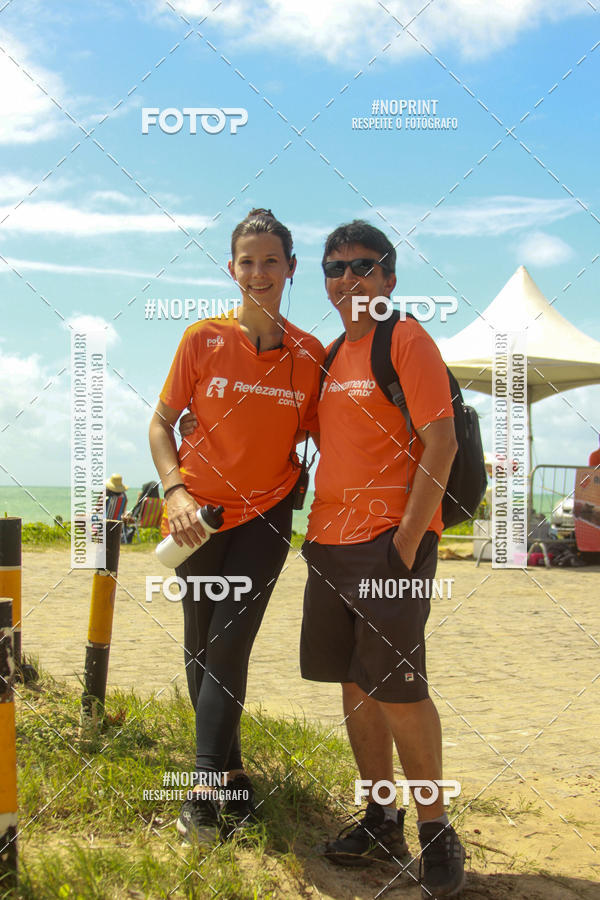 Buy your photos of the eventECOMARATONA 42K | CORRIDA SOLO E REVEZAMENTO on Fotop