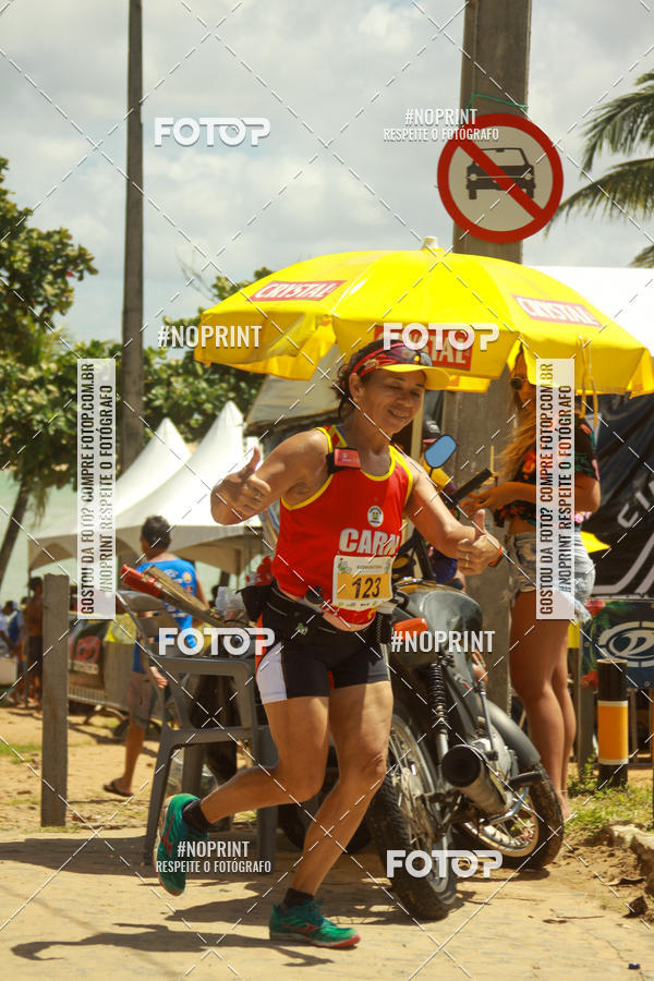 Buy your photos of the eventECOMARATONA 42K | CORRIDA SOLO E REVEZAMENTO on Fotop