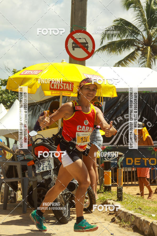 Buy your photos of the eventECOMARATONA 42K | CORRIDA SOLO E REVEZAMENTO on Fotop