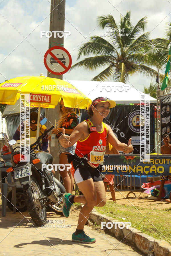 Buy your photos of the eventECOMARATONA 42K | CORRIDA SOLO E REVEZAMENTO on Fotop