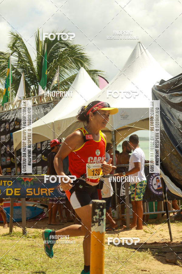 Buy your photos of the eventECOMARATONA 42K | CORRIDA SOLO E REVEZAMENTO on Fotop
