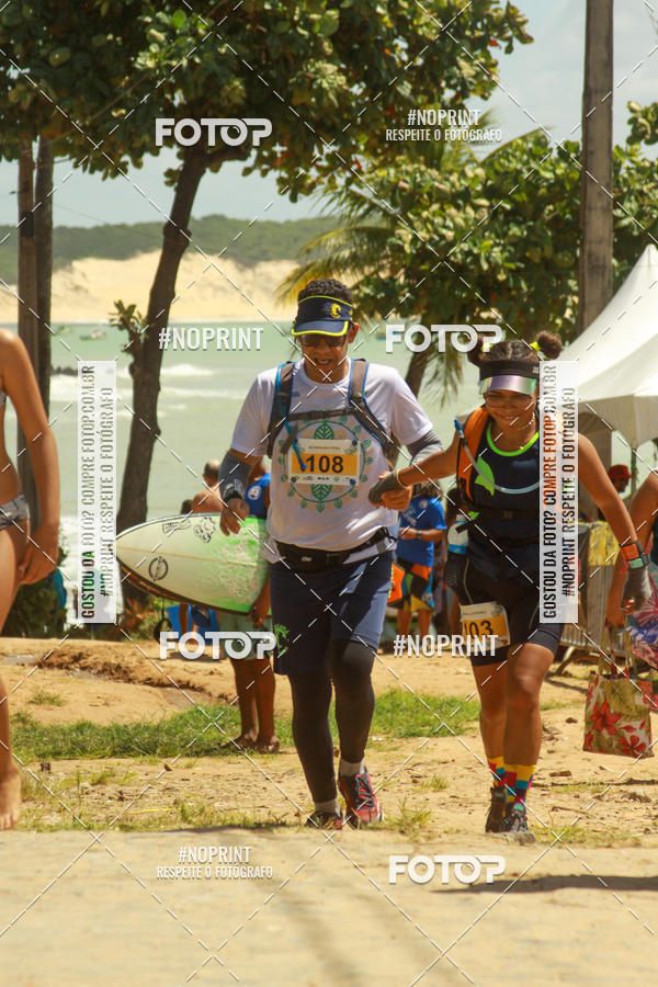 Buy your photos of the eventECOMARATONA 42K | CORRIDA SOLO E REVEZAMENTO on Fotop