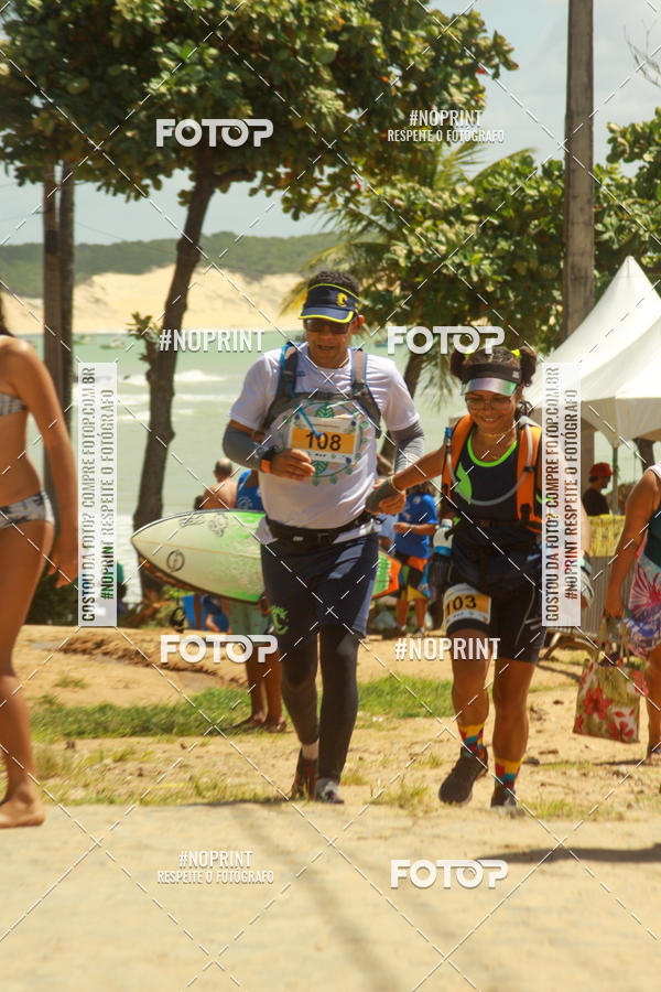Buy your photos of the eventECOMARATONA 42K | CORRIDA SOLO E REVEZAMENTO on Fotop