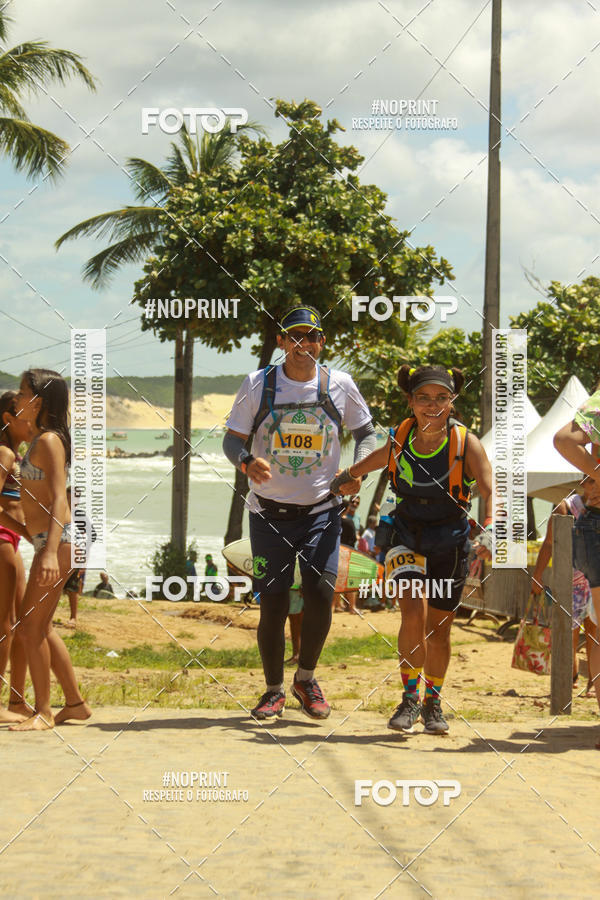 Buy your photos of the eventECOMARATONA 42K | CORRIDA SOLO E REVEZAMENTO on Fotop
