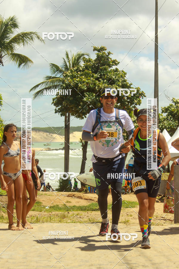 Buy your photos of the eventECOMARATONA 42K | CORRIDA SOLO E REVEZAMENTO on Fotop