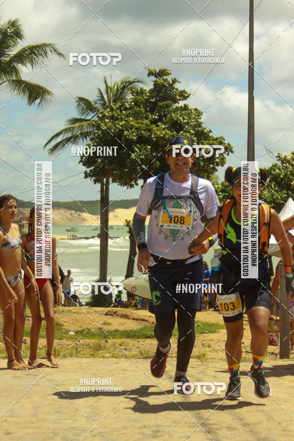 Buy your photos of the eventECOMARATONA 42K | CORRIDA SOLO E REVEZAMENTO on Fotop