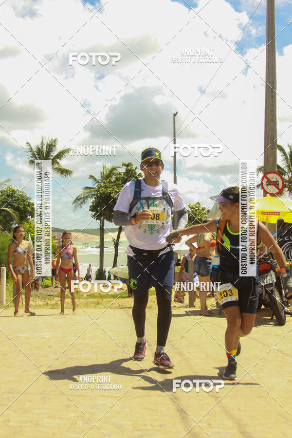 Buy your photos of the eventECOMARATONA 42K | CORRIDA SOLO E REVEZAMENTO on Fotop