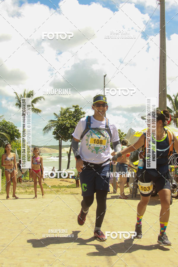 Buy your photos of the eventECOMARATONA 42K | CORRIDA SOLO E REVEZAMENTO on Fotop