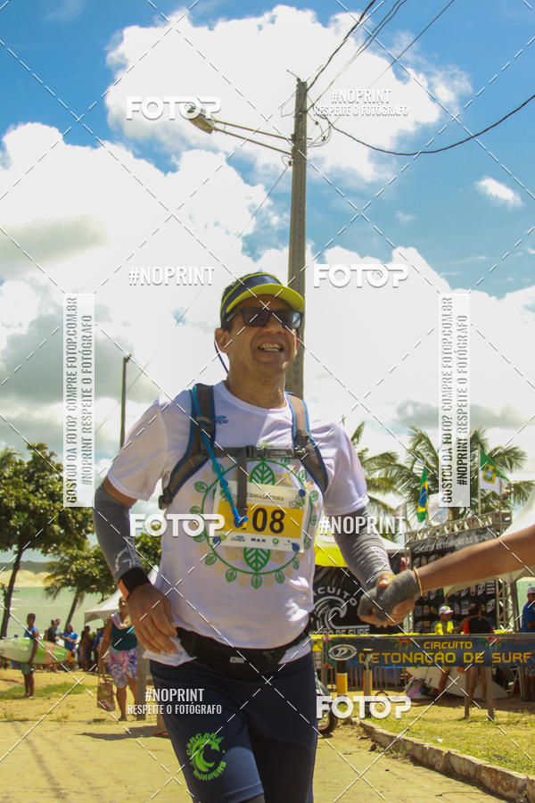 Buy your photos of the eventECOMARATONA 42K | CORRIDA SOLO E REVEZAMENTO on Fotop