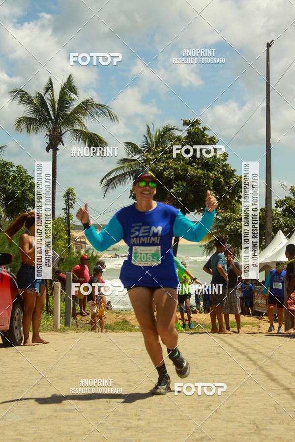 Buy your photos of the eventECOMARATONA 42K | CORRIDA SOLO E REVEZAMENTO on Fotop