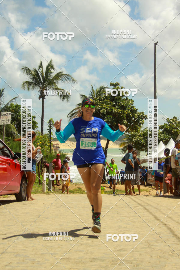 Buy your photos of the eventECOMARATONA 42K | CORRIDA SOLO E REVEZAMENTO on Fotop