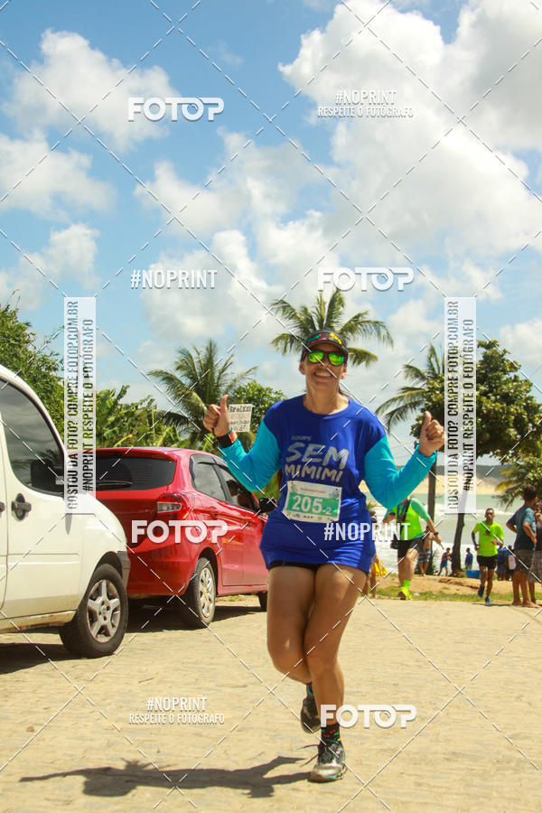 Buy your photos of the eventECOMARATONA 42K | CORRIDA SOLO E REVEZAMENTO on Fotop