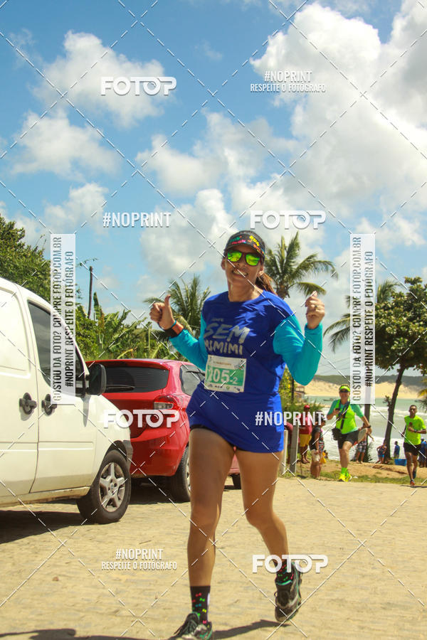 Buy your photos of the eventECOMARATONA 42K | CORRIDA SOLO E REVEZAMENTO on Fotop