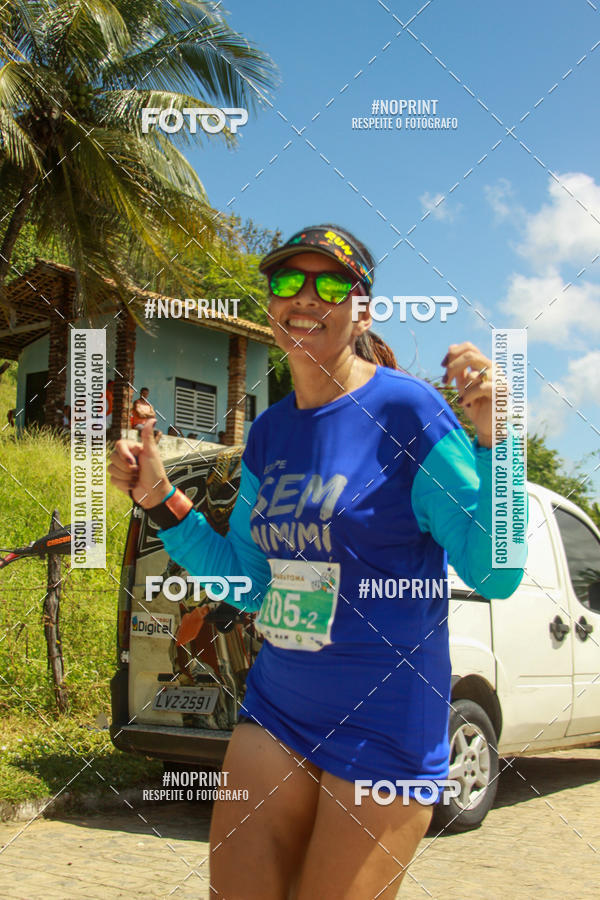 Buy your photos of the eventECOMARATONA 42K | CORRIDA SOLO E REVEZAMENTO on Fotop