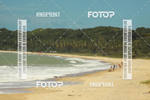 Buy your photos of the eventECOMARATONA 42K | CORRIDA SOLO E REVEZAMENTO on Fotop