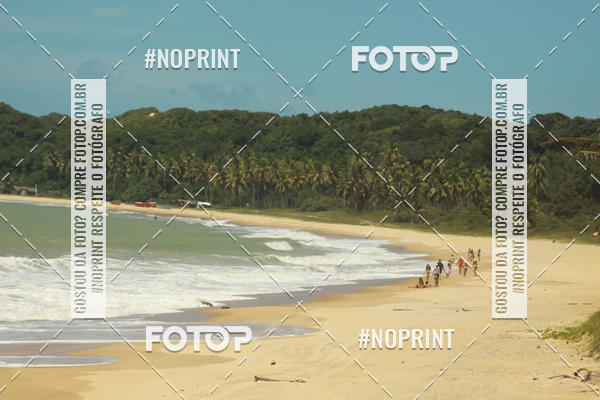 Buy your photos of the eventECOMARATONA 42K | CORRIDA SOLO E REVEZAMENTO on Fotop