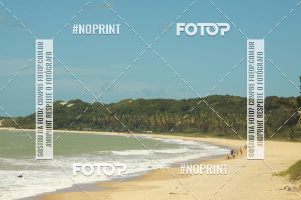 Buy your photos of the eventECOMARATONA 42K | CORRIDA SOLO E REVEZAMENTO on Fotop