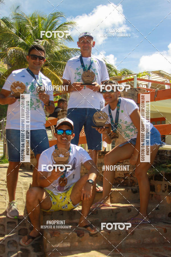 Buy your photos of the eventECOMARATONA 42K | CORRIDA SOLO E REVEZAMENTO on Fotop