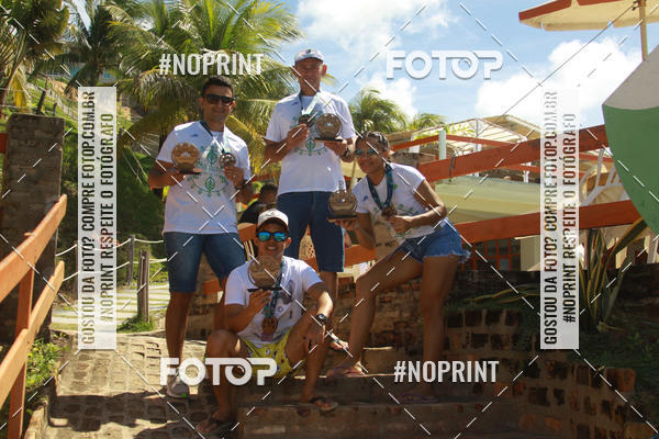 Buy your photos of the eventECOMARATONA 42K | CORRIDA SOLO E REVEZAMENTO on Fotop