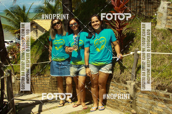 Buy your photos of the eventECOMARATONA 42K | CORRIDA SOLO E REVEZAMENTO on Fotop