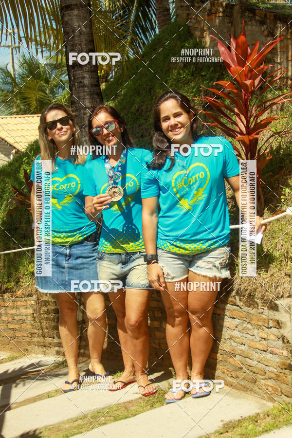 Buy your photos of the eventECOMARATONA 42K | CORRIDA SOLO E REVEZAMENTO on Fotop