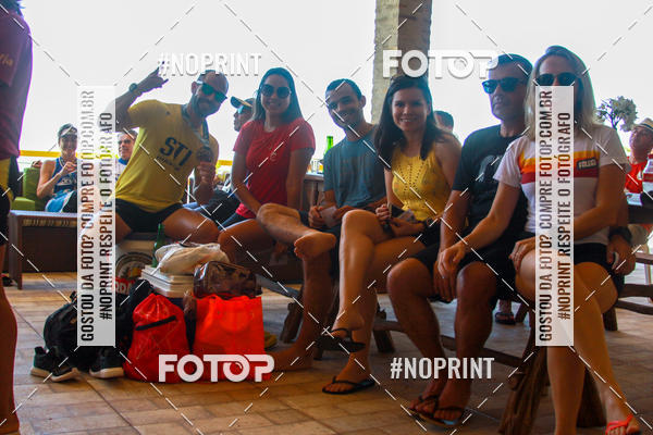 Buy your photos of the eventECOMARATONA 42K | CORRIDA SOLO E REVEZAMENTO on Fotop