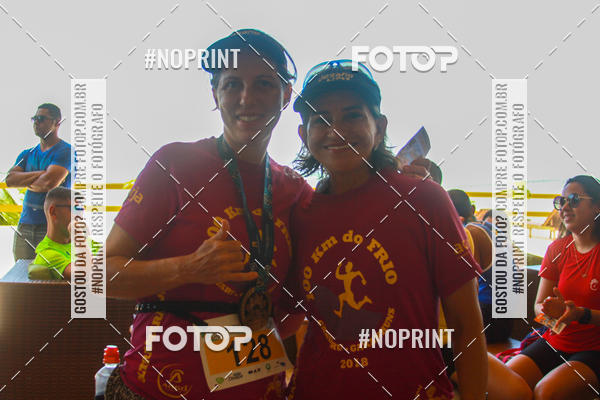 Buy your photos of the eventECOMARATONA 42K | CORRIDA SOLO E REVEZAMENTO on Fotop