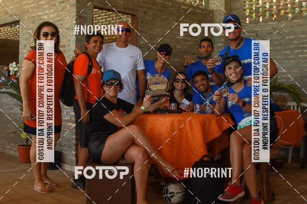 Buy your photos of the eventECOMARATONA 42K | CORRIDA SOLO E REVEZAMENTO on Fotop