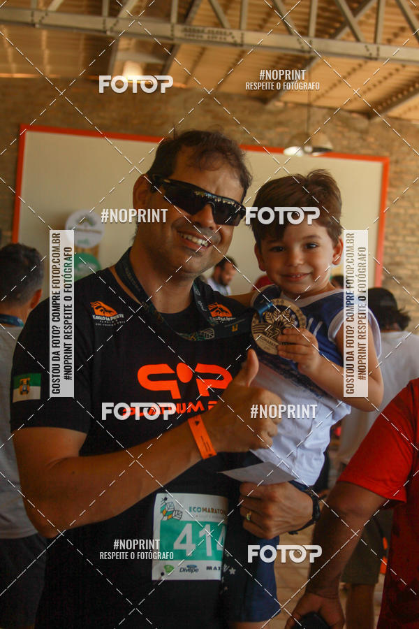 Buy your photos of the eventECOMARATONA 42K | CORRIDA SOLO E REVEZAMENTO on Fotop